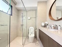 Lorong Sarhad (D5), Semi-Detached #625026511